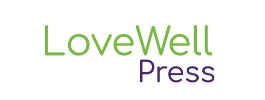 LoveWell Press Logo